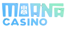 Moana Casino Online